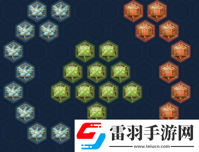 王者荣耀盾山打法教学攻略