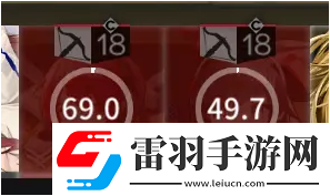 明日方舟四月值得练吗