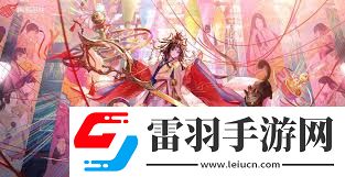 2023年阴阳师周年庆具体日期是几月几号