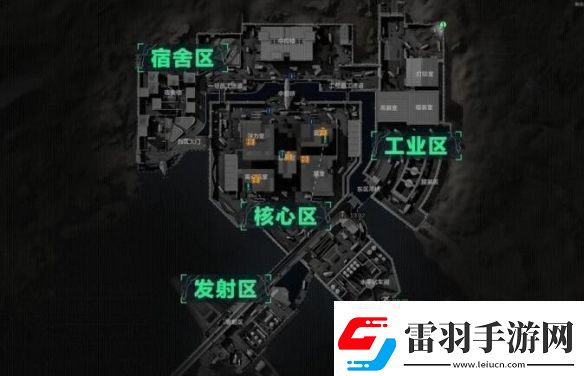 【剧情分支】三角洲行动非洲之心怎么获得三角洲行动非洲之心获取攻略