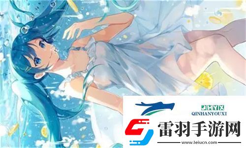 小烧货水能么多叫出来作文