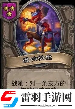 角色自定义的乐趣