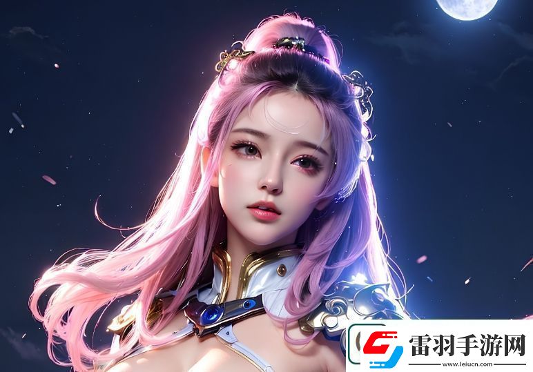 附近学生约100三小时的兼职形式与优势