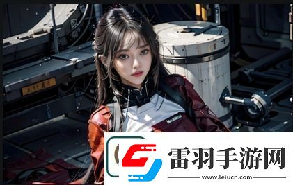 哈登感慨离开火箭背后的原因是什么