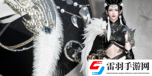 逆水寒手游2024年第一套时装是什么