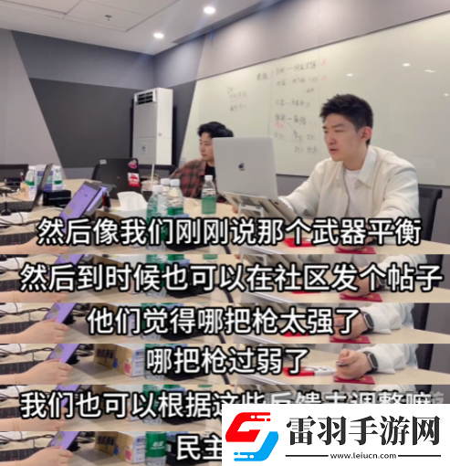 从困境中破而后立星球