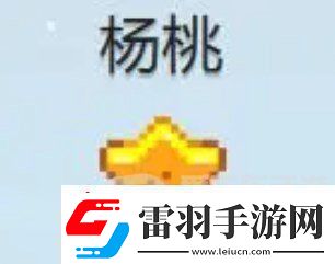 星露谷物语什么酒最赚钱