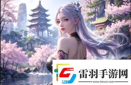 人马胶的配方大全