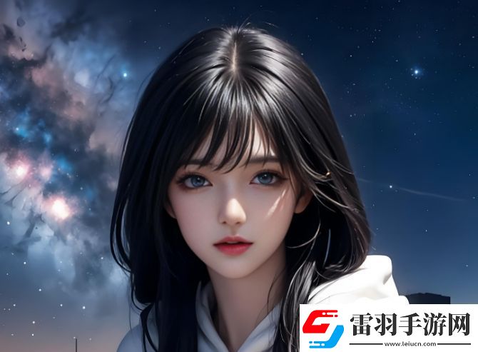 免费获取Nike成品站源码