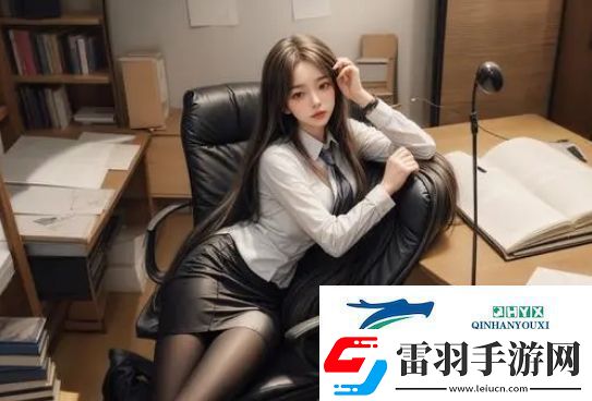 快拨出天我是你母亲最火的歌