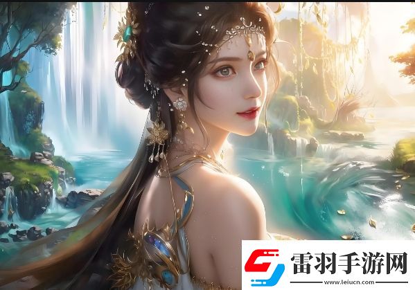 微约是否真的是一个可靠的社交平台如何识别虚假信息避免被欺骗