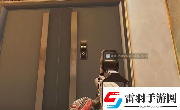 【剧情分支】三角洲行动非洲之心怎么获得三角洲行动非洲之心获取攻略