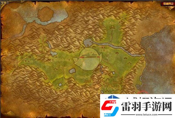隐藏技能解析