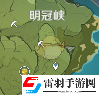 原神家园系统要哪些材料