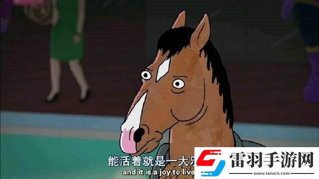 宅人传说写作有什么好处