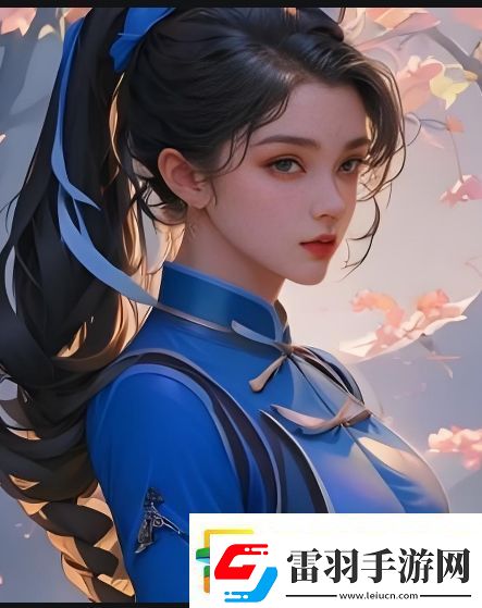 妈妈呀我要亲亲你MP3下载