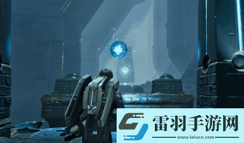 从困境中破而后立星球