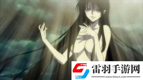 动漫