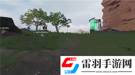 机械迷城手机版攻略