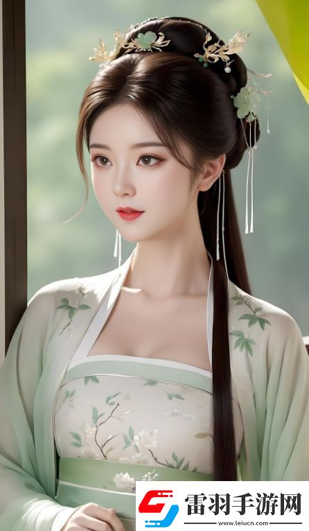 “暴躁一姐”究竟意味着什么——解析络流行语背后的深层含义