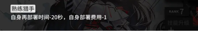 明日方舟四月值得练吗