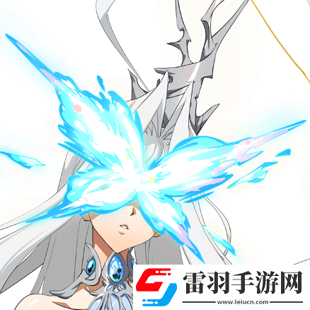 梦幻模拟战醒觉者皮肤怎么样梦幻模拟战曼相光灵皮肤展示