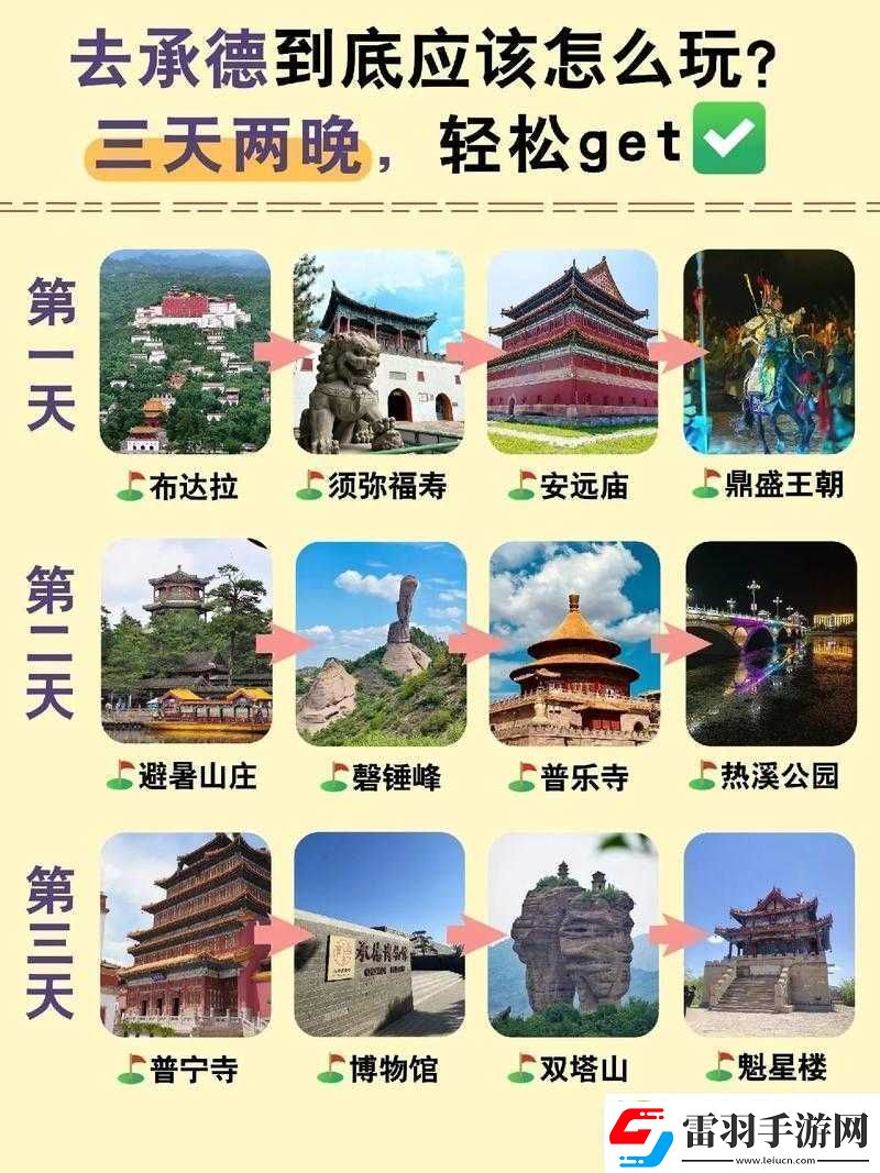 天下手游王朝密探最强刷级攻略