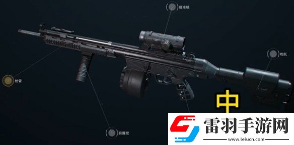 三角洲行动衔尾蛇隐藏成就怎么获得