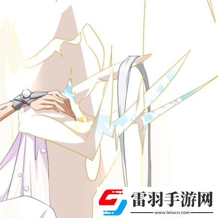梦幻模拟战醒觉者皮肤怎么样梦幻模拟战曼相光灵皮肤展示