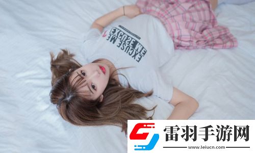 游泳池的特殊待遇2畅享水中自由