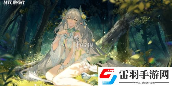 战双帕弥什3.0版本更新了什么