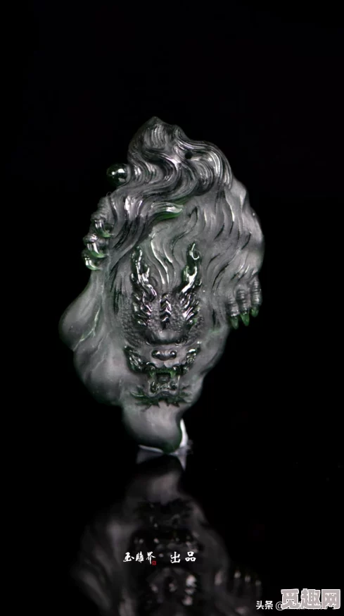 高手必备！玩转御龙在天手游的五个实用小技巧与攻略分享