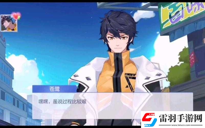 风云岛行动苍鹭技能全面解析及玩法攻略指南