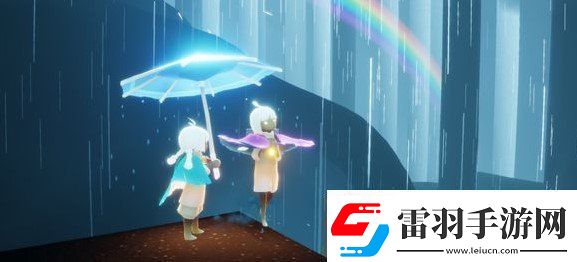 光遇11月26日复刻先祖可以兑换什么