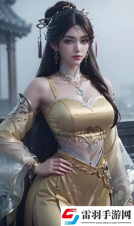 小梅歌曲有哪些独特魅力