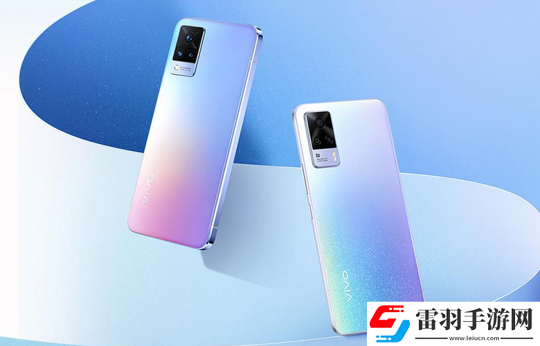 vivox70pro怎么开启通话自动录音