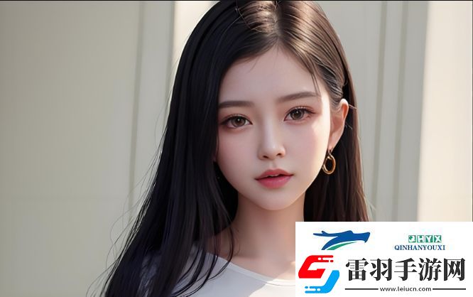 如何避免在跨国购物时出现欧洲尺码与日本尺码不合适的情况