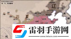 拓跋耶乌割耳朵背后的神秘含义与文化象征