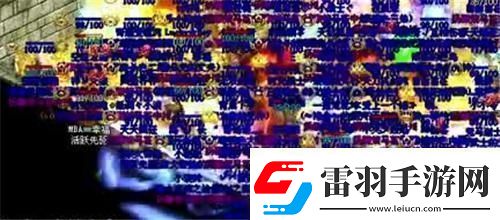 星际战甲精英角色天赋详细解析与攻略指南
