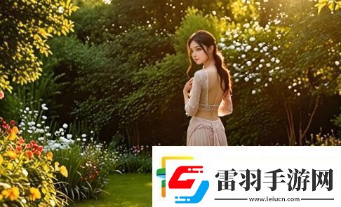 如何快速安全地找到91在线乱码精品秘入口色