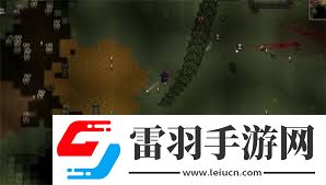 奈斯启示录