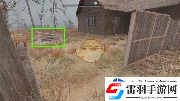 策略卡片组合理论