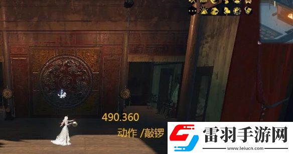逆水寒手游说英雄卡疏影蝶梦怎么获得
