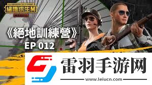 掌握这些绝招