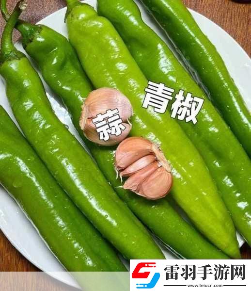 青椒影视2.6.5不再上新了
