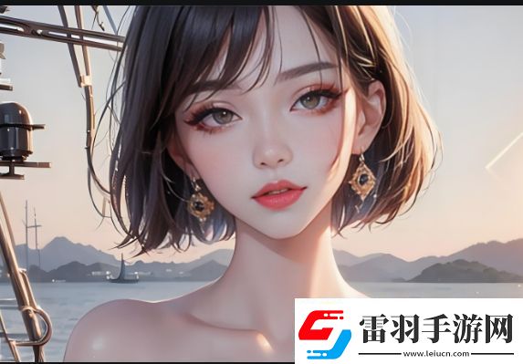 镇国公和花滢滢的cp情节如何呈现情感的深度与人物的成长