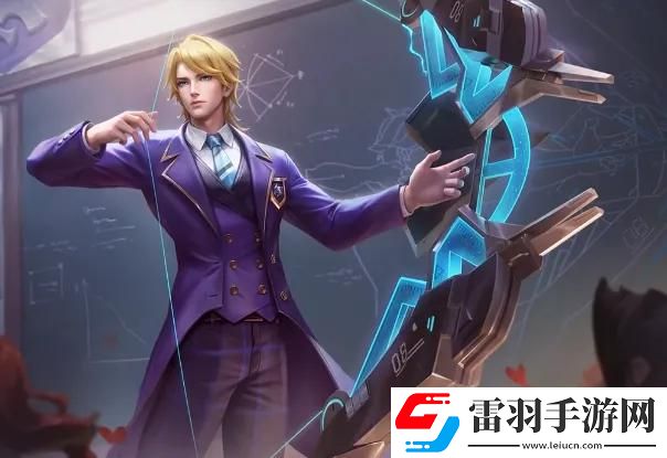 王者荣耀暖冬福利介绍