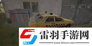 掌握这些绝招
