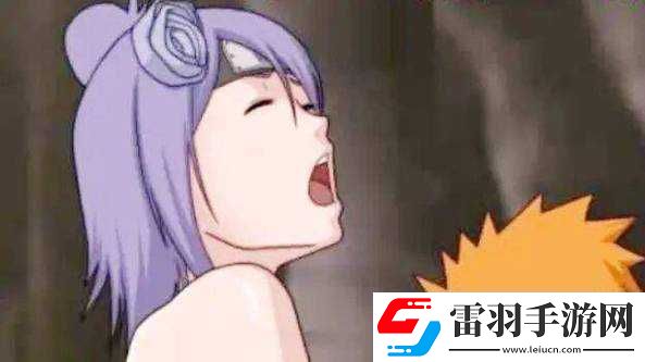 小南吃长门钢筋视频