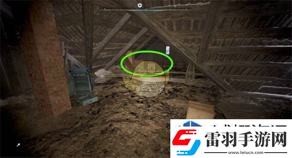 策略卡片组合理论